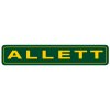 Allett logo