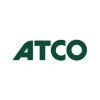 ATCO servis 02
