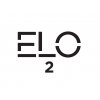 ELO 2 Logo