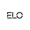 ELO logo