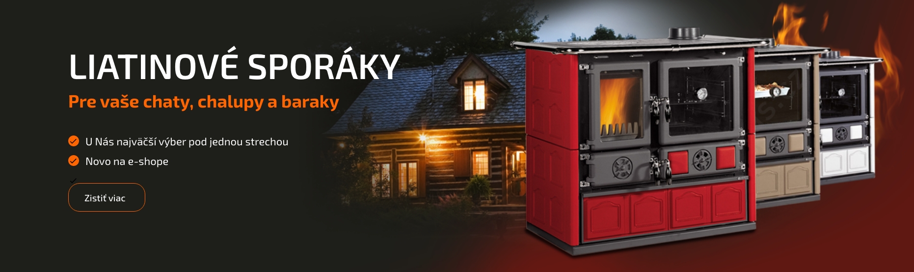 LITINOVÉ SPORÁKY