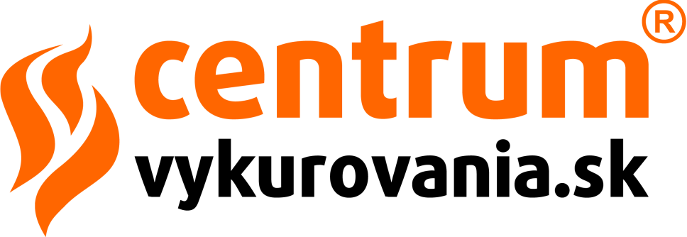 CENTRUMVYKUROVANIA.SK