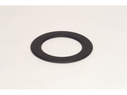 MORAFIS dymovod - ružica - krycí krúžok Ø180 mm