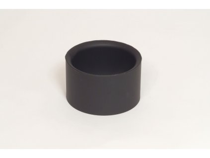 MORAFIS dymovod - zdier - Ø180 mm