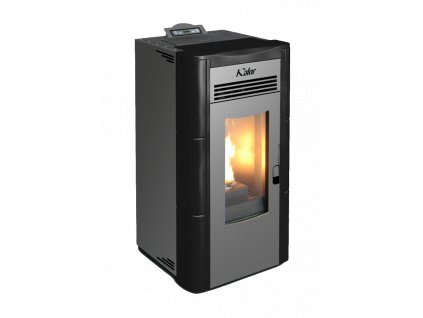 Maiolica 10 12 12c 16 16c K