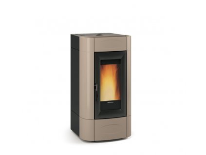 isidora h16 to rgb 582x542