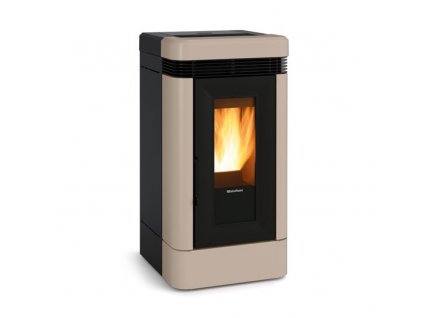 lucia plus to rgb box