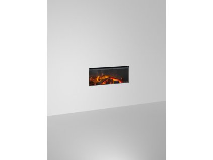 LUMEN870 STILL LIFE FRONTALE (1)