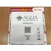 Wifi modul AQUA AMG - 6tl. displej