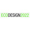 LOGO ECODESIGN 2022