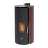 Glass Idro 17 B