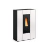 marilena plus cry bi rgb 582x542 0