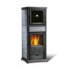 Rossella Plus Forno Evo PT 0