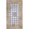 Mosaici cucine A040 rotated