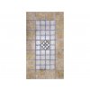 mosaici cucine a040 rotated