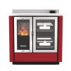 fusion 2 copia 11 100