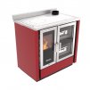 fusion 2 copia 10 100