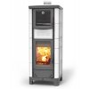 ardhea f 5evo