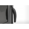 Thermorossi anti burn door handle
