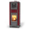 ardhea f evo5 bordo
