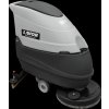 Lavor PRO - Podlahový umývací stroj s chodiacou obsluhou FREE EVO 50BT vrátane batérií a nabíjačky