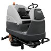 Lavor PRO - Podlahový umývací stroj so sediacou obsluhou COMFORT L 122