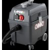 Lavor PRO - Profesionálny vysávač pre suché a mokré vysávanie PRO WORKER EM
