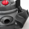 Lavor PRO - Profesionálny vysávač Silent FR - na suché vysávanie