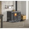 sierraprestig box princ