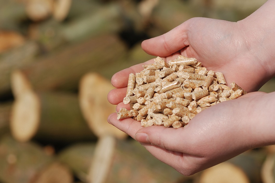 Časté otázky a odpovědi o peletách a vytápění peletami