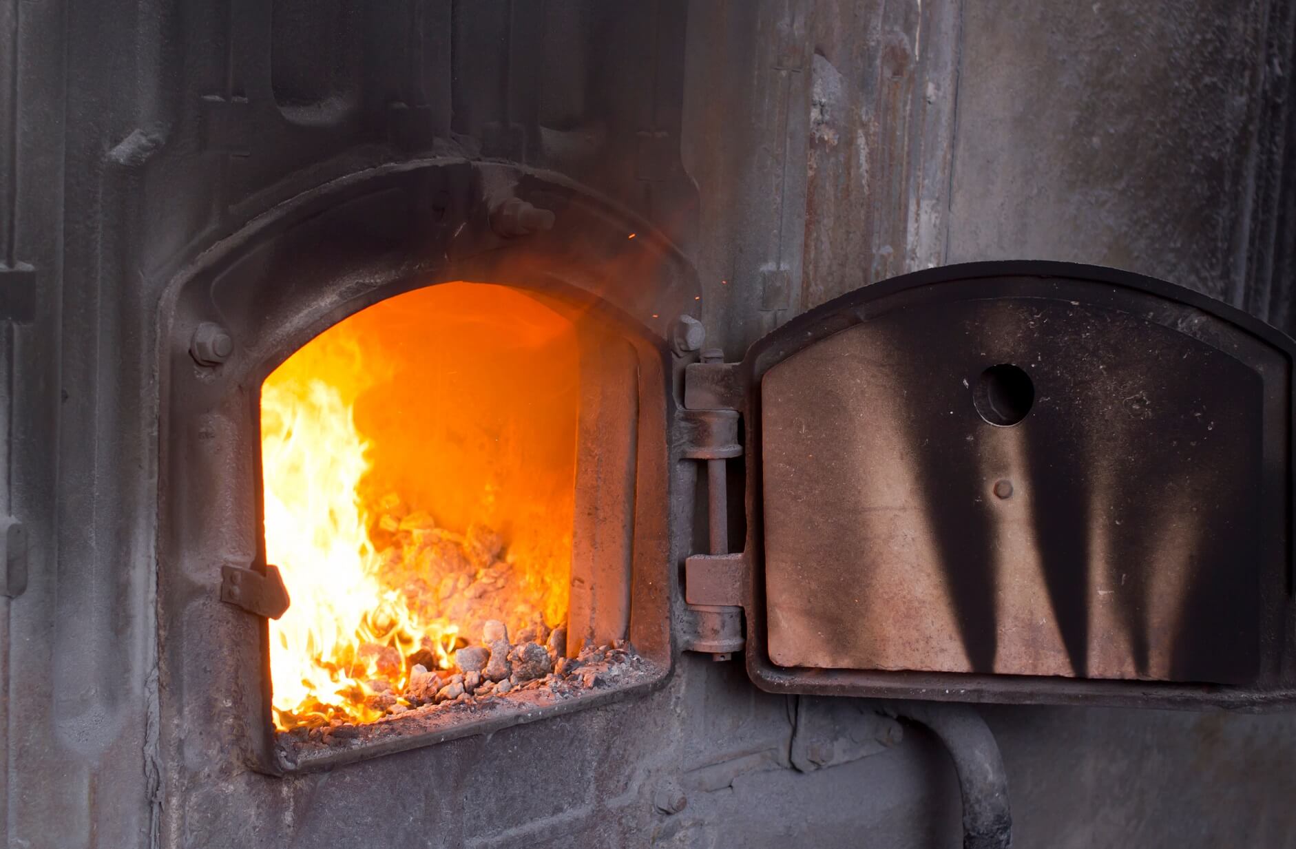 Zákaz neekologických kotlů se blíží. Jaké jsou termíny a pro jaké emisní třídy?