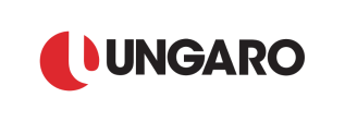 UNGARO