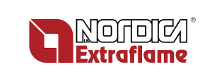La Nordica