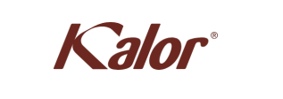 KALOR