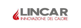 LINCAR