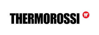 THERMOROSSI