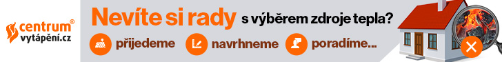728x90_Audit-vytapeni