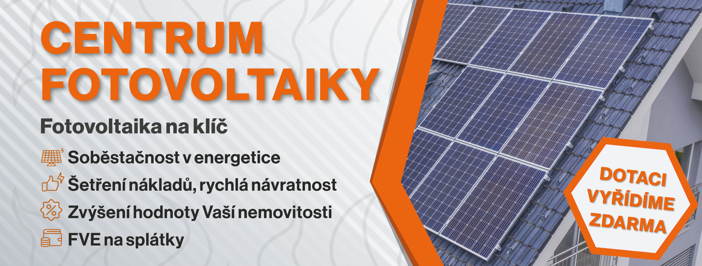 fotovoltaika-banner