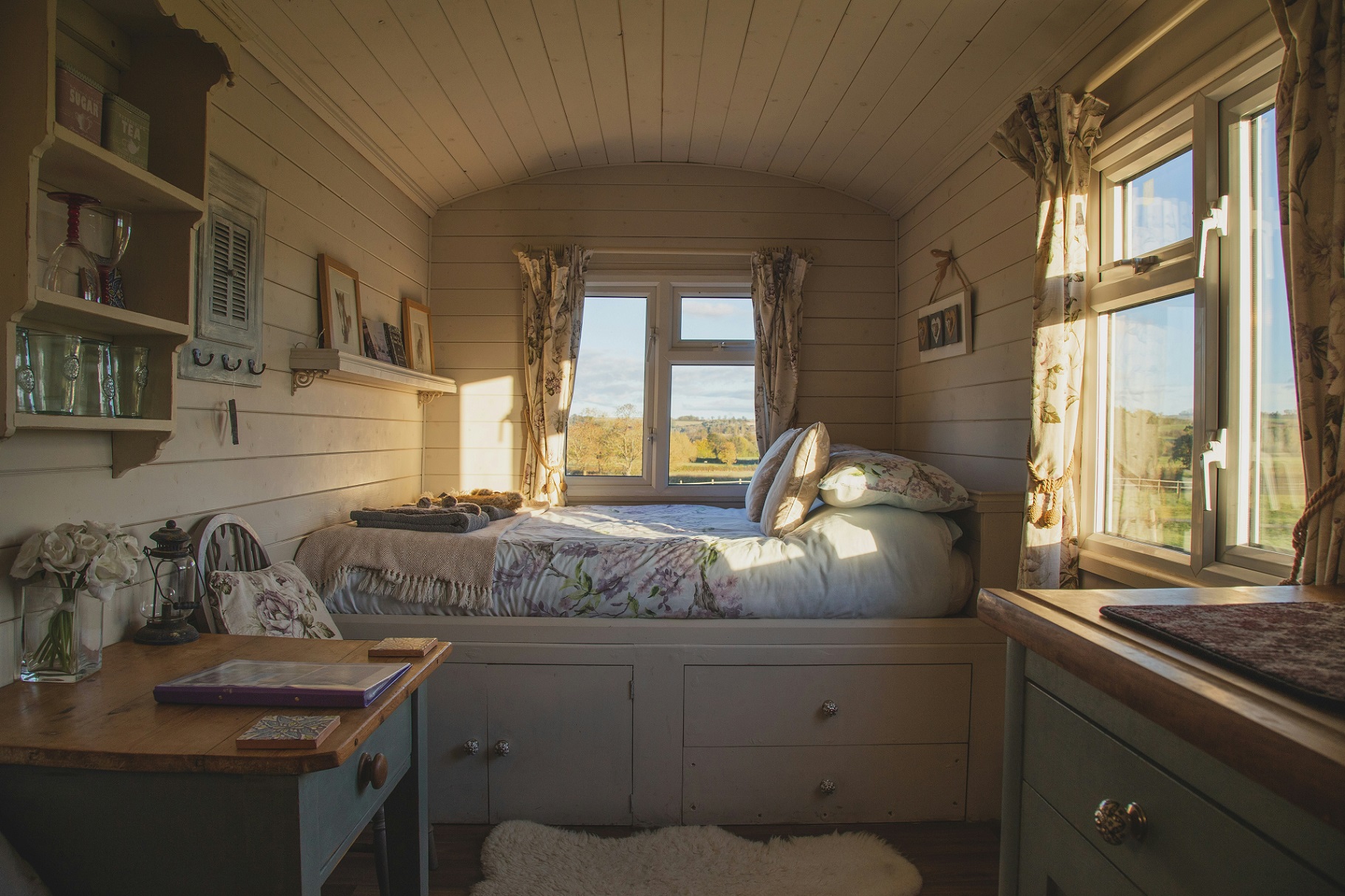 interier-tiny-house