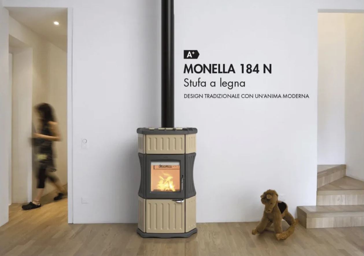 krbova-kamna-monella