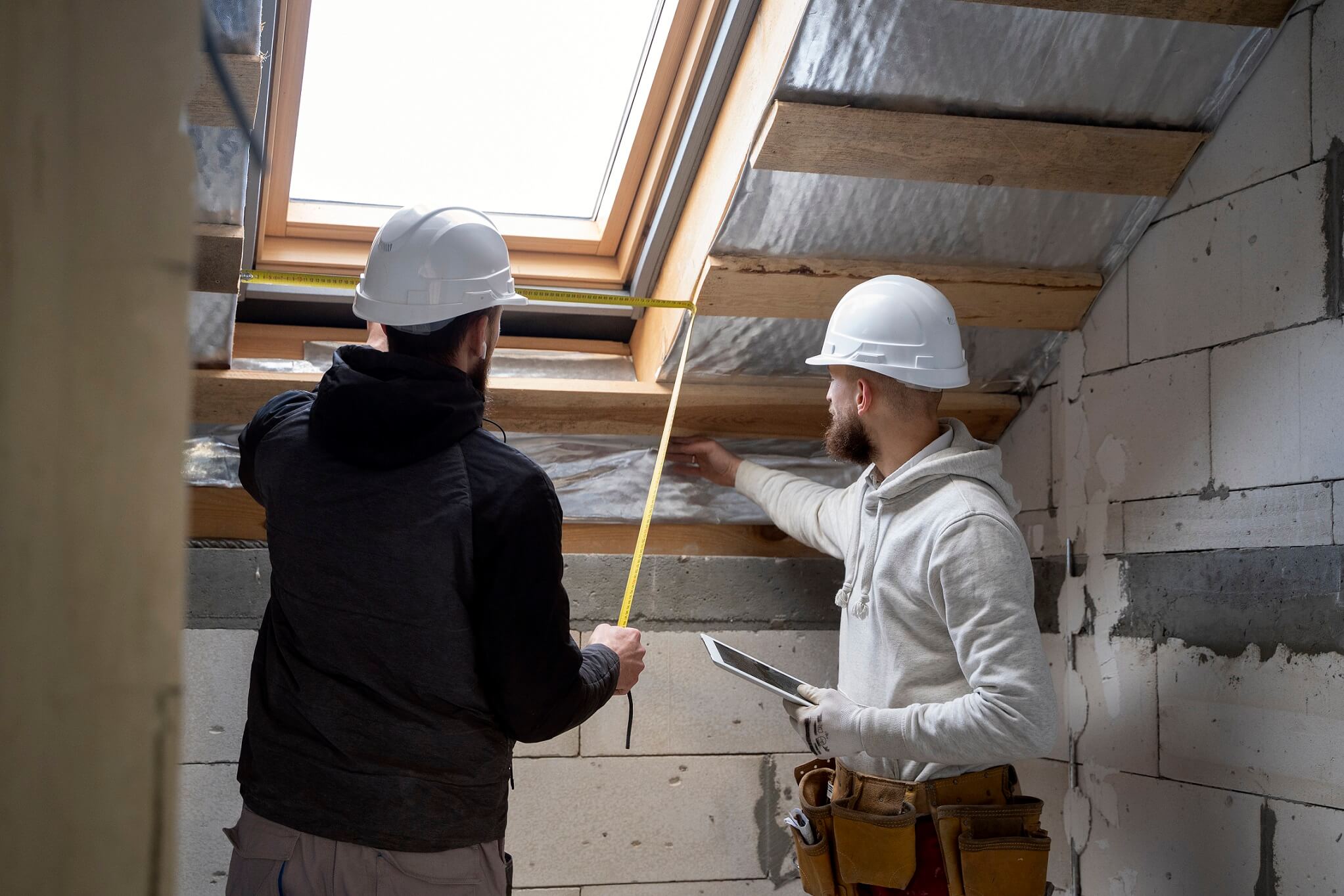 medium-shot-people-working-with-helmets