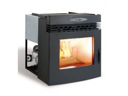 25675 kalor paola 13 krbova vlozka na pelety