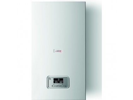 Protherm Ray 14kW - Elektrokotel