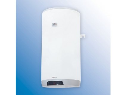 DRAICE OKCE 160 - Elektrický boiler