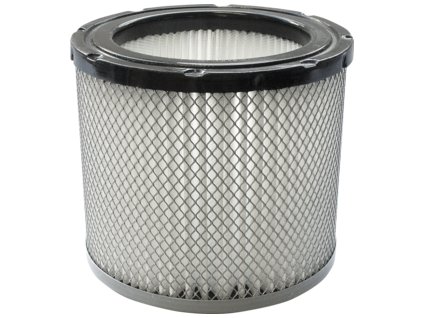 HEPA filtr - Lavor Ashley 310, Riu+ , Free Vac 1.0