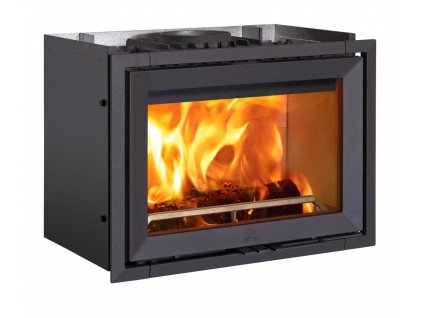 Jotul I 520 BP F černý lak Krbová vložka