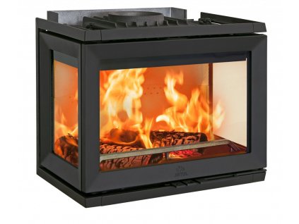Jotul I 520 CB FRL Krbová vložka - MIMOŘÁDNÁ AKCE