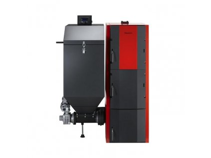 ST-61v4 Modul směšovacího ventilu ke kotli DOR N Automat