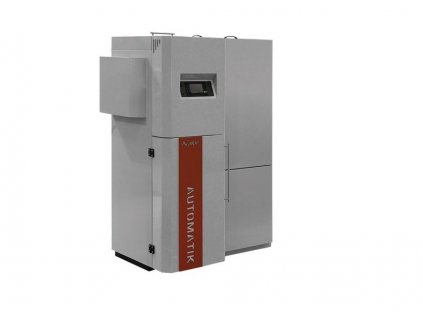 33326 12 kalor automatik 12 kotel na pelety biomasu