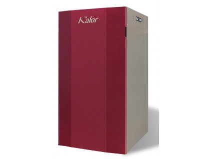 34307 12 kalor kompakt 20 automaticky kotel na pelety dotace nzu nzu light